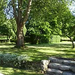Semi-detached House, Rieux Holiday home Rieux (Seine-Maritime)