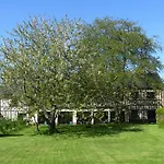 Semi-detached House, Rieux * Rieux (Seine-Maritime)