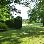 Semi-detached House, Rieux Rieux (Seine-Maritime)