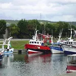 Semi-detached House, Rieux Holiday home Rieux (Seine-Maritime)