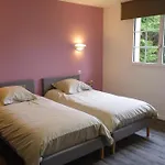 Semi-detached House, Rieux *
