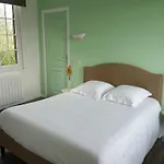 Semi-detached House, Rieux Holiday home Rieux (Seine-Maritime)
