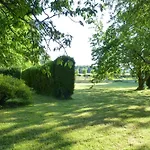 Semi-detached House, Rieux Holiday home Rieux (Seine-Maritime)