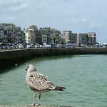 Semi-detached House, Rieux Holiday home *