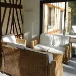 Semi-detached House, Rieux Rieux (Seine-Maritime)