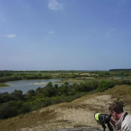 Semi-detached House, Rieux
