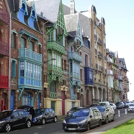 Semi-detached House, Rieux * Rieux (Seine-Maritime)