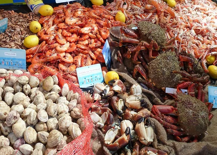 Semi-detached House, Rieux *